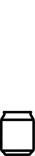 0.25 can