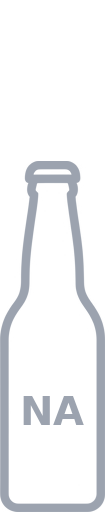 0.33 bottle — no image yet