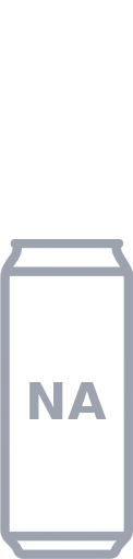 0.5 can — no image yet