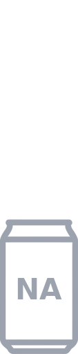 Standard 0.33 can — no image yet